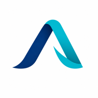 AIRVANO